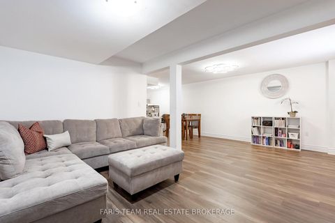 Photo 27 at 27 Harvest Crescent, Rural Barrie Southeast, Barrie