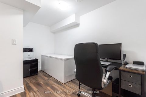 Photo 29 at 27 Harvest Crescent, Rural Barrie Southeast, Barrie