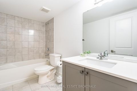 Photo 30 at 27 Harvest Crescent, Rural Barrie Southeast, Barrie