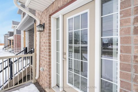 Photo 31 at 27 Harvest Crescent, Rural Barrie Southeast, Barrie