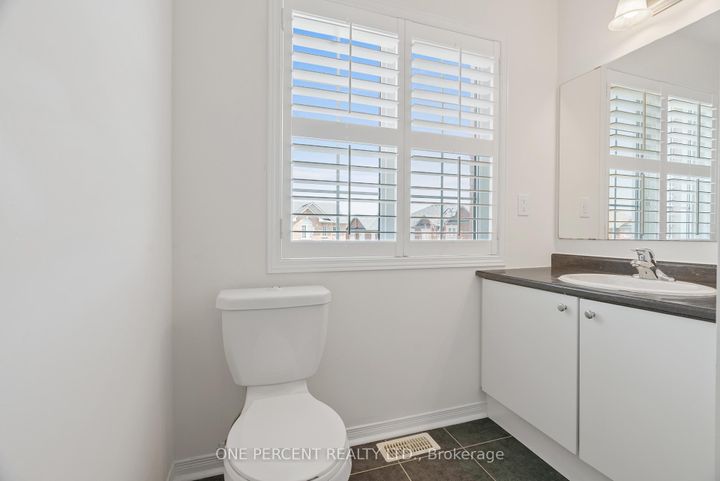 Photo 17 at 6 Duffel Crescent, Georgetown, Halton Hills