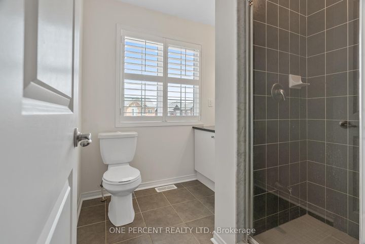 Photo 18 at 6 Duffel Crescent, Georgetown, Halton Hills