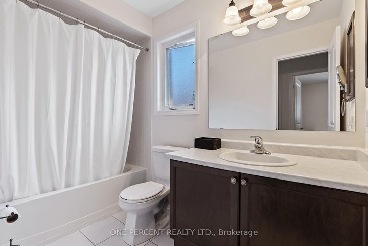 Photo 21 at 6 Duffel Crescent, Georgetown, Halton Hills