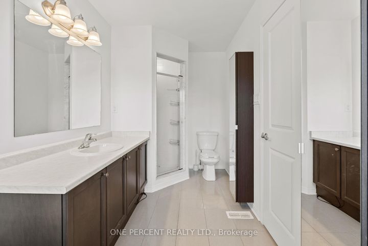 Photo 25 at 6 Duffel Crescent, Georgetown, Halton Hills