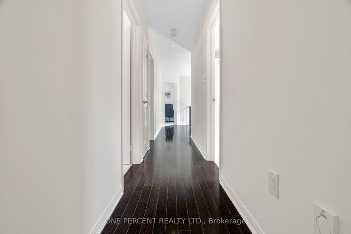 Photo 26 at 6 Duffel Crescent, Georgetown, Halton Hills