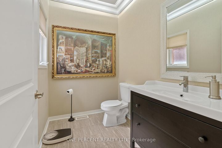 Photo 27 at 6 Duffel Crescent, Georgetown, Halton Hills