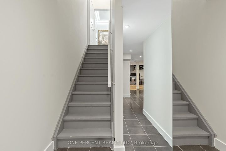 Photo 28 at 6 Duffel Crescent, Georgetown, Halton Hills