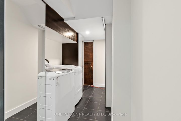 Photo 29 at 6 Duffel Crescent, Georgetown, Halton Hills