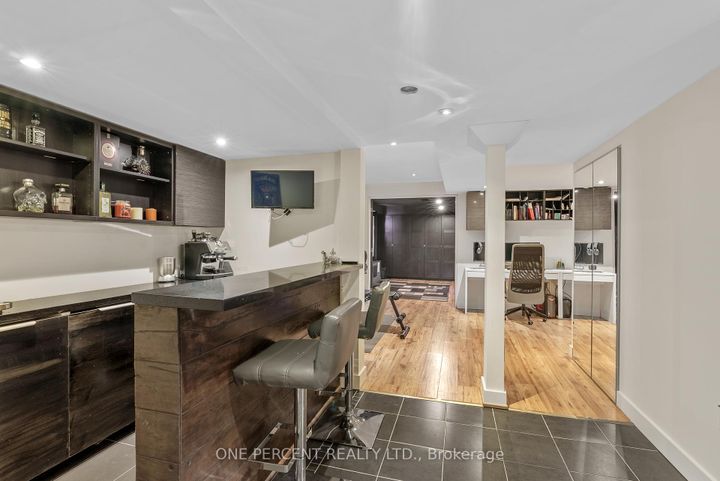 Photo 30 at 6 Duffel Crescent, Georgetown, Halton Hills