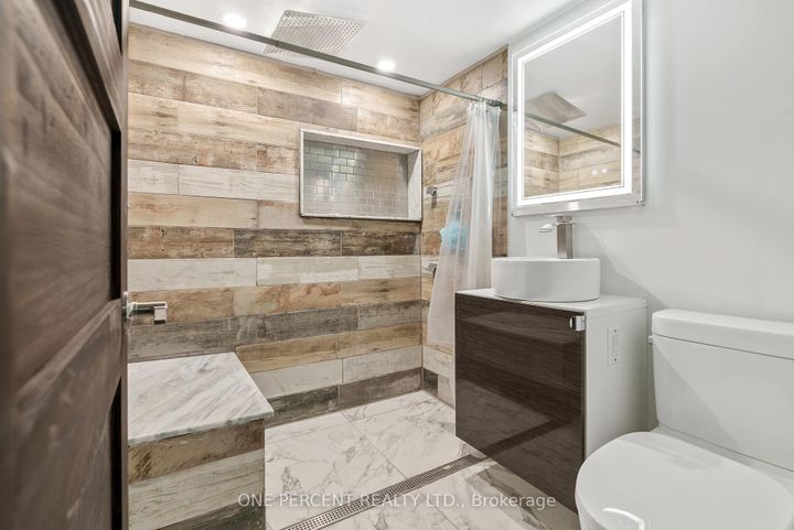 Photo 31 at 6 Duffel Crescent, Georgetown, Halton Hills