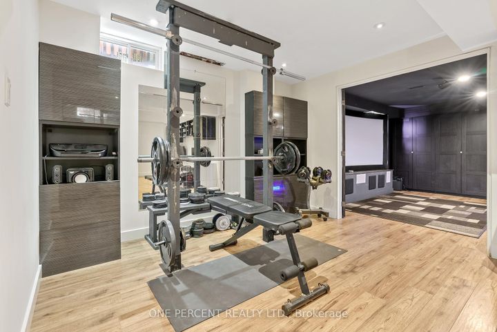 Photo 32 at 6 Duffel Crescent, Georgetown, Halton Hills