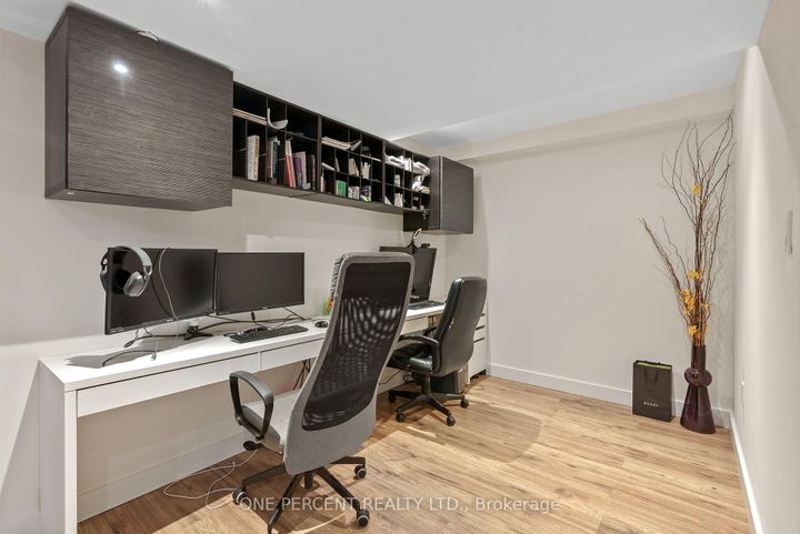 Photo 33 at 6 Duffel Crescent, Georgetown, Halton Hills