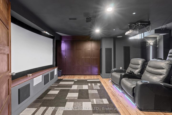 Photo 34 at 6 Duffel Crescent, Georgetown, Halton Hills