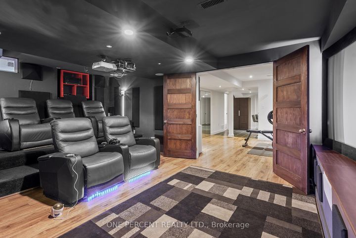 Photo 35 at 6 Duffel Crescent, Georgetown, Halton Hills