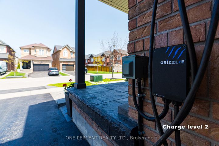 Photo 45 at 6 Duffel Crescent, Georgetown, Halton Hills