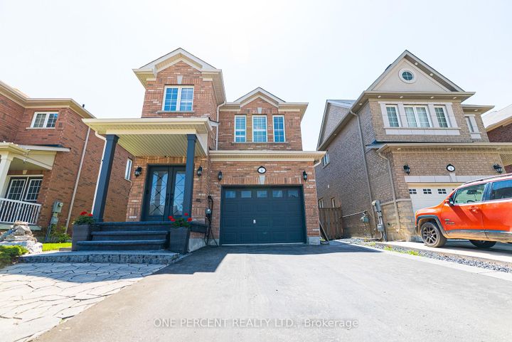 Photo 46 at 6 Duffel Crescent, Georgetown, Halton Hills