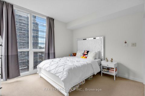 Photo 12 at 1509 - 5791 Yonge Street, Newtonbrook East, Toronto
