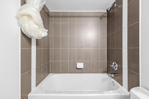 Photo 15 at 1509 - 5791 Yonge Street, Newtonbrook East, Toronto