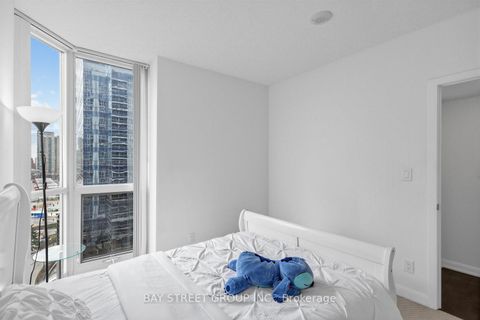 Photo 18 at 1509 - 5791 Yonge Street, Newtonbrook East, Toronto