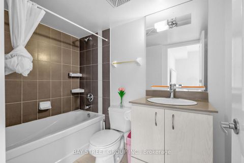 Photo 19 at 1509 - 5791 Yonge Street, Newtonbrook East, Toronto