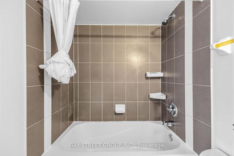 Photo 20 at 1509 - 5791 Yonge Street, Newtonbrook East, Toronto