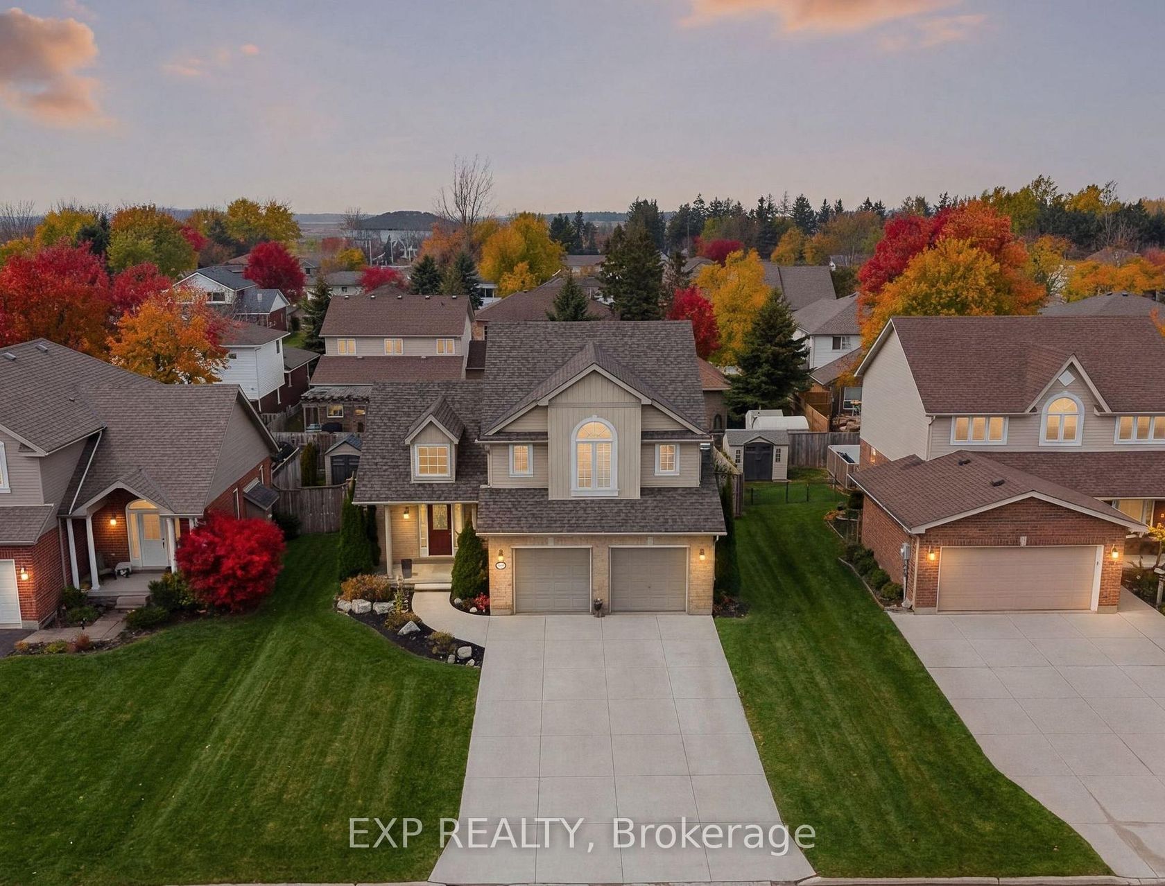 20 Parkside Street, Rural Mapleton, Mapleton by Loree Meneguzzi Real Estate 20 Parkside Street, Rural Mapleton, Mapleton