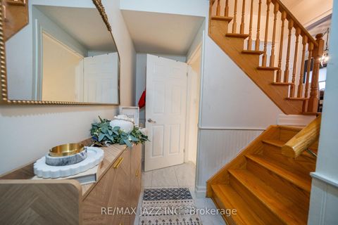 Photo 35 at 550 Bert Budd Avenue, College Manor, Newmarket