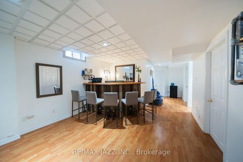 Photo 37 at 550 Bert Budd Avenue, College Manor, Newmarket