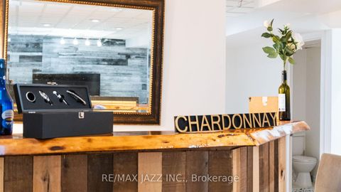 Photo 38 at 550 Bert Budd Avenue, College Manor, Newmarket