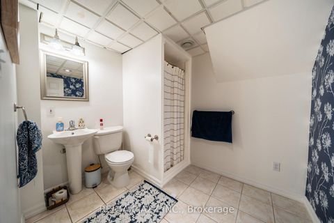 Photo 43 at 550 Bert Budd Avenue, College Manor, Newmarket