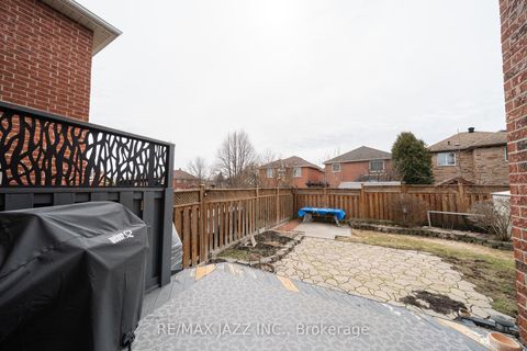 Photo 44 at 550 Bert Budd Avenue, College Manor, Newmarket