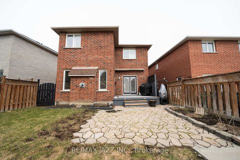 Photo 45 at 550 Bert Budd Avenue, College Manor, Newmarket