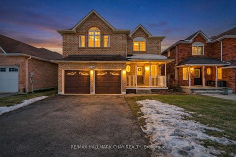 Photo 0 at 1324 Forest Street, Alcona, Innisfil