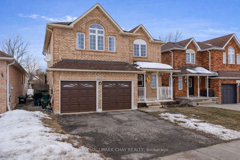 Photo 1 at 1324 Forest Street, Alcona, Innisfil
