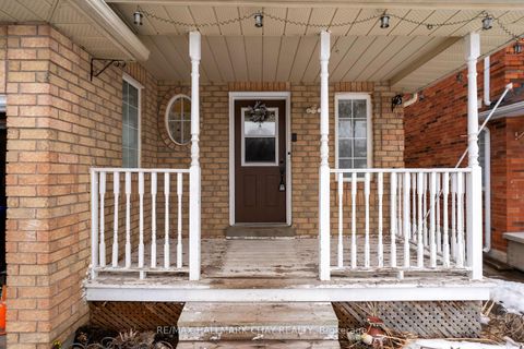 Photo 2 at 1324 Forest Street, Alcona, Innisfil