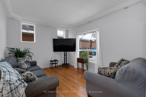 Photo 5 at 1324 Forest Street, Alcona, Innisfil