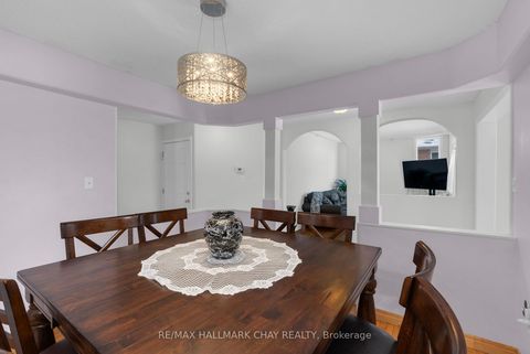 Photo 8 at 1324 Forest Street, Alcona, Innisfil