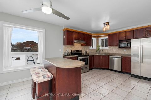 Photo 9 at 1324 Forest Street, Alcona, Innisfil