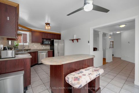 Photo 10 at 1324 Forest Street, Alcona, Innisfil