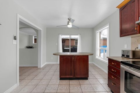 Photo 12 at 1324 Forest Street, Alcona, Innisfil