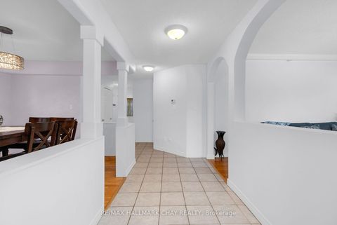 Photo 13 at 1324 Forest Street, Alcona, Innisfil