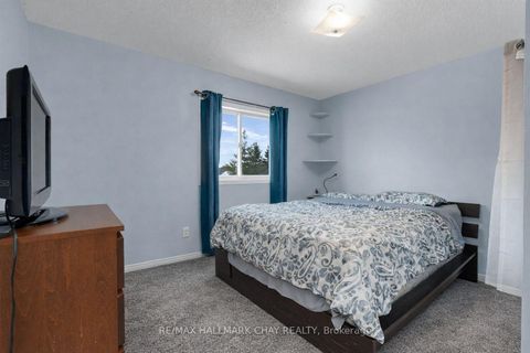 Photo 15 at 1324 Forest Street, Alcona, Innisfil