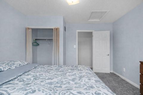 Photo 16 at 1324 Forest Street, Alcona, Innisfil