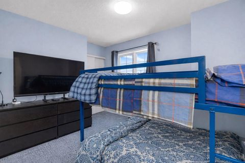 Photo 17 at 1324 Forest Street, Alcona, Innisfil