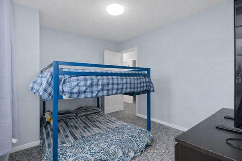 Photo 18 at 1324 Forest Street, Alcona, Innisfil