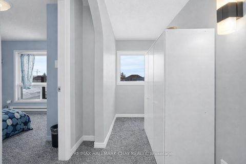 Photo 19 at 1324 Forest Street, Alcona, Innisfil