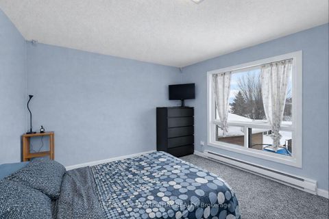 Photo 20 at 1324 Forest Street, Alcona, Innisfil