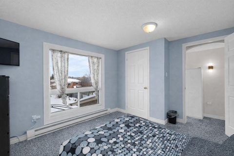 Photo 21 at 1324 Forest Street, Alcona, Innisfil