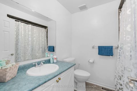 Photo 22 at 1324 Forest Street, Alcona, Innisfil