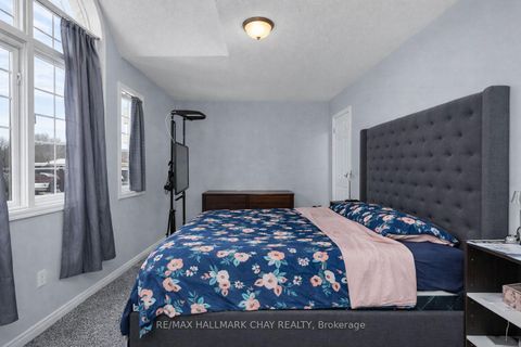 Photo 23 at 1324 Forest Street, Alcona, Innisfil